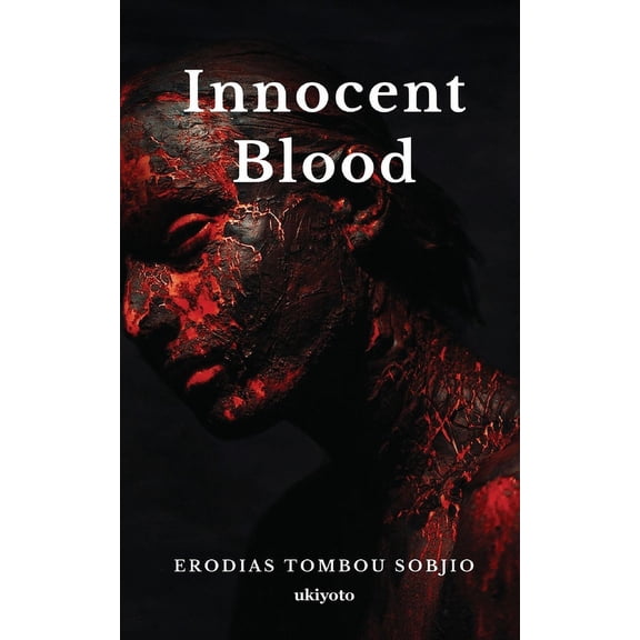 Innocent Blood, (Paperback)
