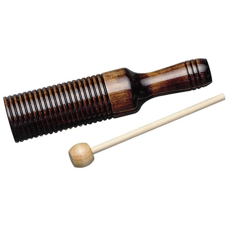 UPC: 0048667800151 | Assorted Publishers Hohner Instruments Crow Sounder Percussion HOHS2208