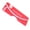 Red, variant on Scoliometer Meter Device 0-30° Measurement for Measuring Spinal Alignments,Measure Spine Slope