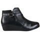 thumbnail image 2 of Zapato Para Adulto De Confort Para Dama Negro Castalia 268-28 Castalia 268-28, 2 of 2