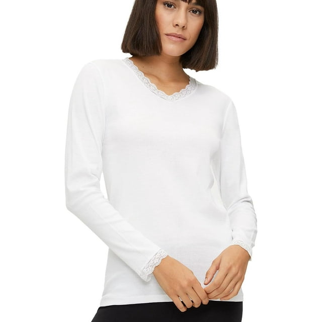 GHSDFBB Camisoles en Coton pour Femmes, Débardeurs Confortables et Doux