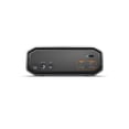 thumbnail image 4 of Disco Duro Externo SanDisk Professional G-Drive 12TB, 4 of 7