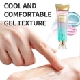 thumbnail image 3 of 1-3X BodyAccel Niacinamide Whitening Toothpaste BodyAccel Toothpaste Niacinamide, 3 of 5