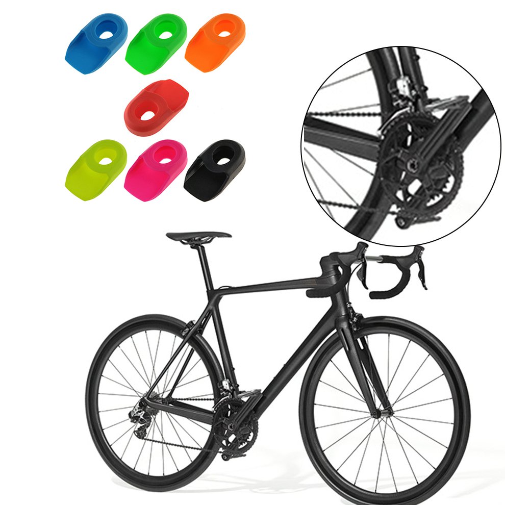 cheap road bike parts