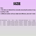 thumbnail image 3 of YDFCWXW Girls' Clothing Sets, Ribbed Knit Long Sleeve Shirt & Camo Pants, 2 Piece Fall Outfits for Girls (Pink, 4-5 Years), 3 of 9