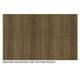 thumbnail image 4 of Mesa de Comedor Rectangular Madesa Color Marrón 1, 4 of 4