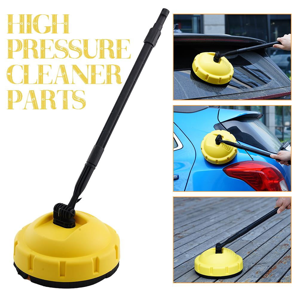 lv72su　KARCHER Fitting Kärcher