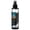 L, variant on 3D Printing Model Brightening Spray, High Gloss Quick Drying formula Reduces Layer Lines, 60ml & 100ml Available, for Resin PLA Prints Craft Hobby Home DIY Polishing Decoration