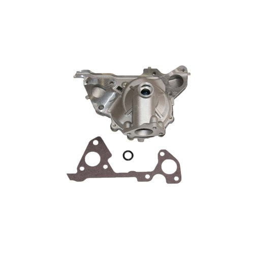 GMB 146-1240 OE Replacement Water Pump