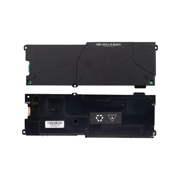 5 PIN Power Supply Unit (ADP-240AR, CUH-10XX) - PlayStation 4 PS4