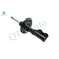 thumbnail image 3 of Front Right Suspension Strut Assembly For 2017-2019 Buick Lacrosse, 3 of 7