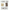 Love You Smore, variant on Hudson Baby 2 Cotton Bodysuits and Pant Set, Newborn- 24 Months