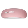View all media