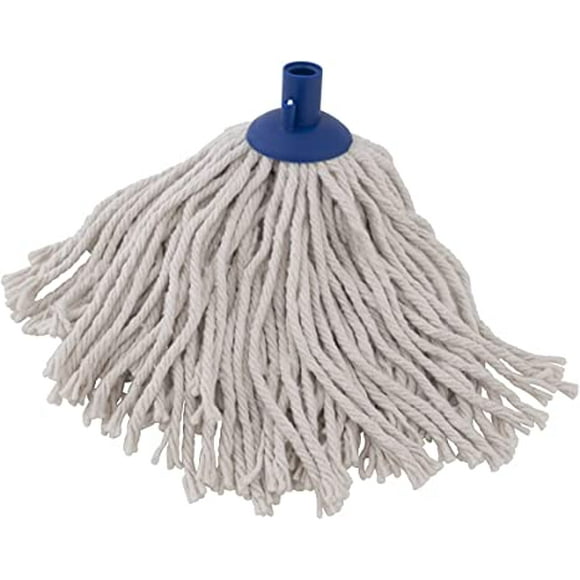 Casabella Mop Head Replacement