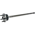 thumbnail image 3 of Drive Axle Shaft, 3 of 7