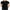 01-Black, variant on GIRUNS Men's Waffle Knit Short Sleeve Casual Polo Shirt Summer Lightweight T-Shirts