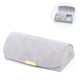 thumbnail image 1 of Caja de joyería arqueada de gama alta, bolsa de almacenamiento de joyería portátil de viaje, caja de almacenamiento de joyería de pendiente de pulsera Zhivalor Joyeros, 1 of 9