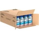 thumbnail image 1 of Ensure- Alimentación Especializada sabor Fresa Ensure VJ-LS90-SUND, 1 of 2