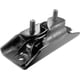 thumbnail image 1 of Soporte De Transmisión F-250 1983 A 1986 Ford V8 7.5L DAI ., 1 of 3