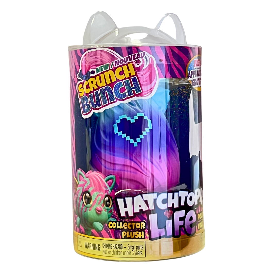 8-Quart Digital Air Fryer