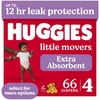 Image thumbnail_image