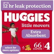 Image medium_image