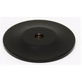 thumbnail image 6 of Alno A815-14P-AEM Cabinet Backplate Antique English Matte, 6 of 7