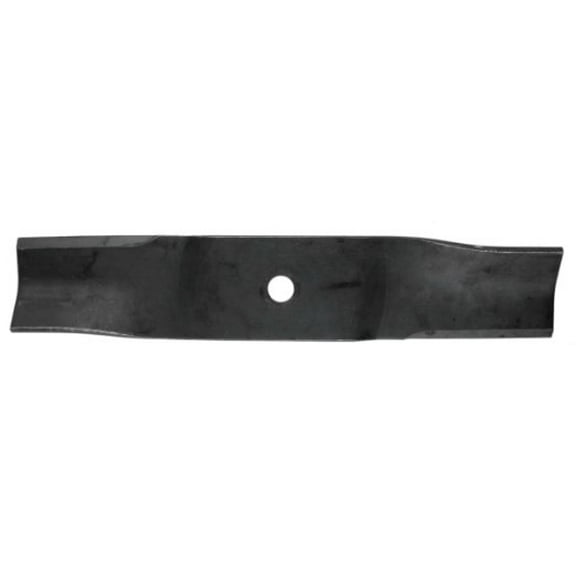 Oregon 98-080 Mower Blade, 16" Compatible with Cub Cadet 02005020-0637