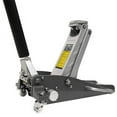thumbnail image 2 of Ranger 1.5 Ton Aluminum Racing Floor Jack - 3000lb Capacity, 2 of 3