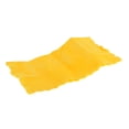 thumbnail image 3 of Kit de Mano de Cinceles Macarena Material Madera Accesorios para Artes de Bricolaje, 3 of 8