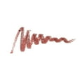 thumbnail image 4 of wet n wild Perfect Pout Gel Lip Liners, 4 of 5