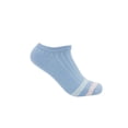 thumbnail image 3 of Bamboo Line - Blue - Stripes, 3 of 3