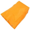 thumbnail image 2 of Janitorial Cart Bag Replacement Cleaning Cart Bag Janitorial And Housekeeping Cart Bag, 2 of 6