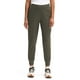 thumbnail image 1 of Pantalones deportivos The North Face Aphrodite Plus para mujer, color verde pardo, 1 of 7