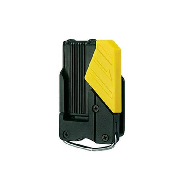 TajimaSFBHLD Measuring Tape Safety Belt Holder