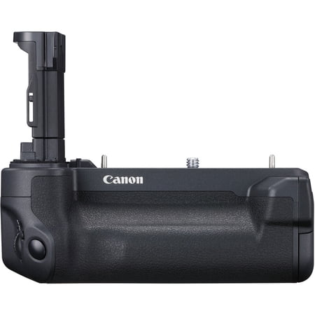 Canon WFT-R10A Wireless File Transmitter - 4366C001 price history on PriceWatchPro