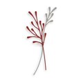 thumbnail image 1 of Metal Cutting Dies For Crafts Die Cut Mold Flower DIY New Access Scrapbook, 1 of 8
