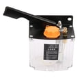thumbnail image 3 of Hilitand Lubricating Manual Pump, Durable Lubricating Pump, For CNC Machine Tools, 3 of 8