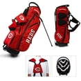 thumbnail image 2 of Cincinnati Reds Fairway Stand Golf Bag, 2 of 2