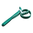 thumbnail image 1 of Chain Wrench Tool Adjustable Oil Filter Puller A, 1 of 5