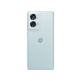 thumbnail image 3 of MOTOROLA EDGE 50 FUSION 8GB RAM 256 GB AZULADO más motorola MOTO BUDS BASS PANTONE BLUE JEWEL, 3 of 4