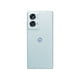 thumbnail image 3 of MOTOROLA EDGE 50 FUSION 8GB RAM 256 GB AZULADO más motorola MOTO BUDS BASS PANTONE BLUE JEWEL, 3 of 4