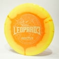 thumbnail image 6 of Innova Halo Star Leopard3 Disc Golf Fairway Driver, 6 of 59