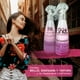 thumbnail image 5 of Tratamiento Keratina 2 Fases Kolor Shot Argan Mas Vitamina E Sin Enjuague, 5 of 6