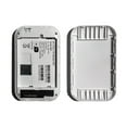 thumbnail image 5 of Pocket Wifi 2PCs Mobile Hotspot Free Wifi Anywhere Hot Spot Wifi Portable Wifi Hotspot for Travel 4G/5G Link Pocket Free Internet in Your Pocket 2025 Pocket Wifi for International Travel & Local, 5 of 10