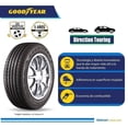 thumbnail image 3 of Llanta 175/70 R13 82T Goodyear Direction Touring 2 SL, 3 of 4