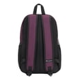 thumbnail image 4 of Mochila Champion Charter Backpack Unisex Color Negro ModeloCS22194600, 4 of 7