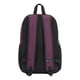 thumbnail image 4 of Mochila Champion Charter Backpack Unisex Color Negro ModeloCS22194600, 4 of 7