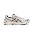 thumbnail image 2 of Asics Gel-1130 Retro simplicity Wear resistant&light Low-top 1201A256-113, 2 of 6
