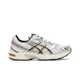 thumbnail image 2 of Asics Gel-1130 Retro simplicity Wear resistant&light Low-top 1201A256-113, 2 of 6